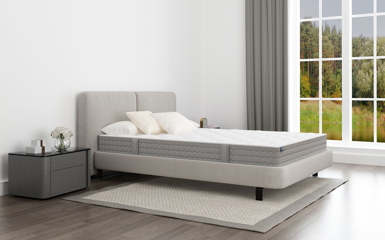 Dimax ОК Базис Хард фото 8