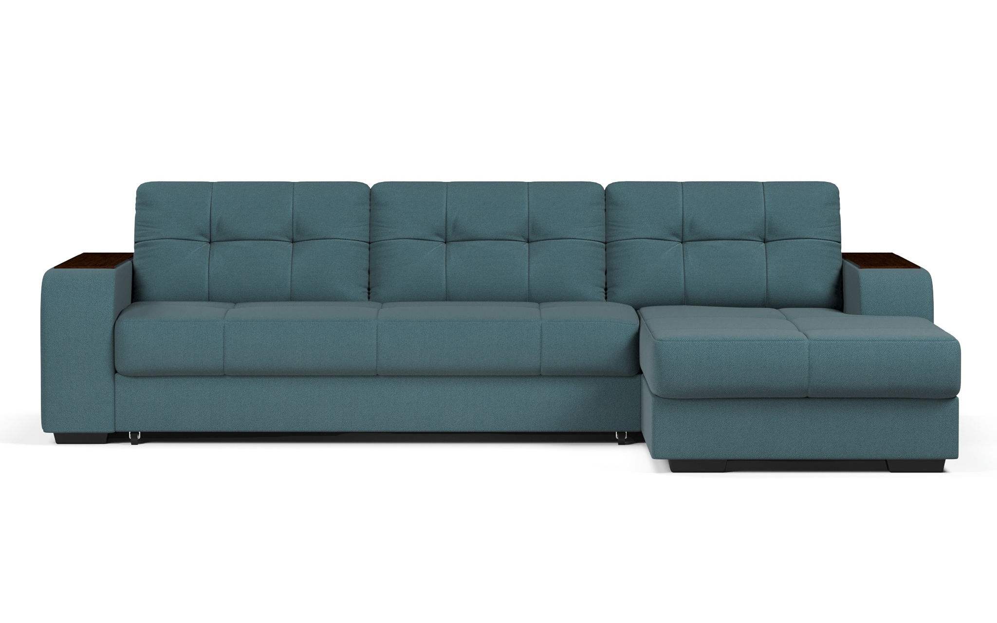 Gupan Бонни угловой фото 26