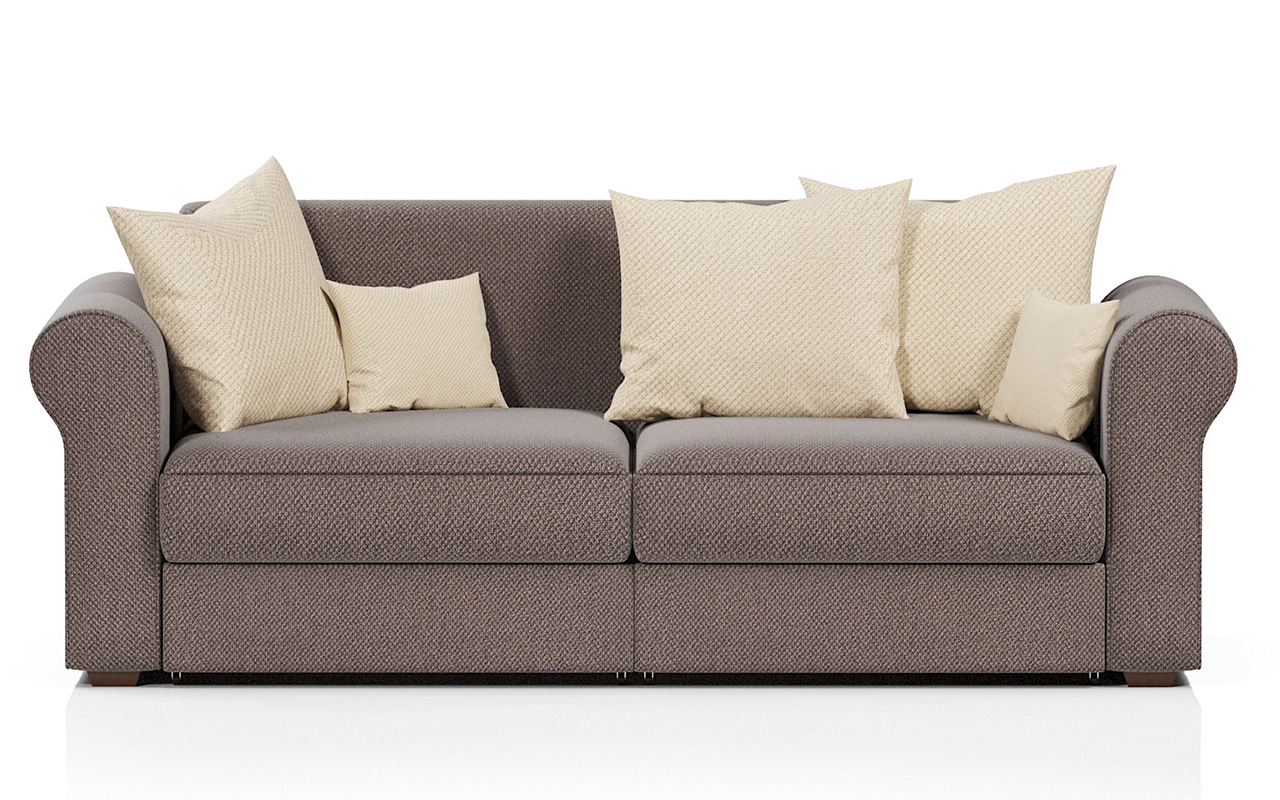 Gupan Флоренция фото 22