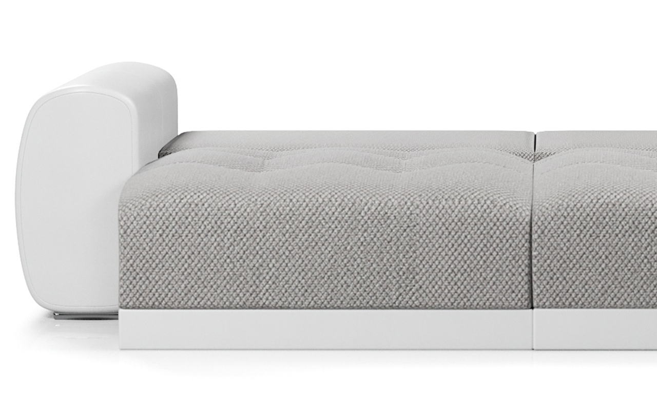 Gupan Pesaro фото 40