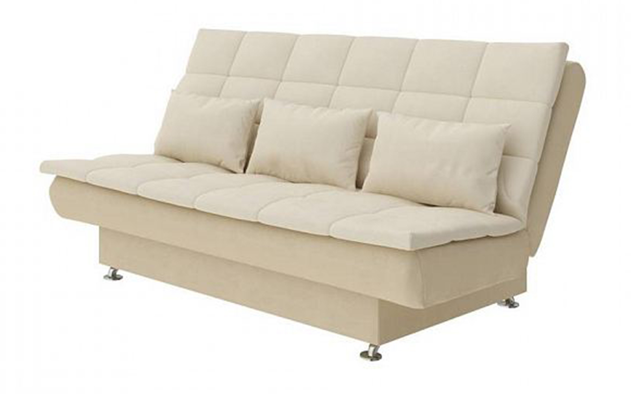 Орматек Изи Лайт Миддл Нэкст (Light Middle next) фото 3