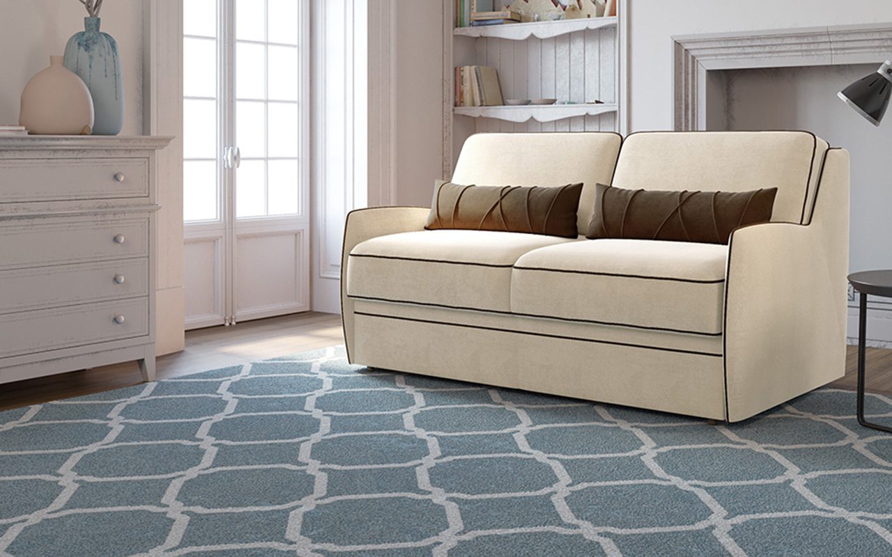 Орматек Синэрджи Слим (Slim) 160*196 фото 4