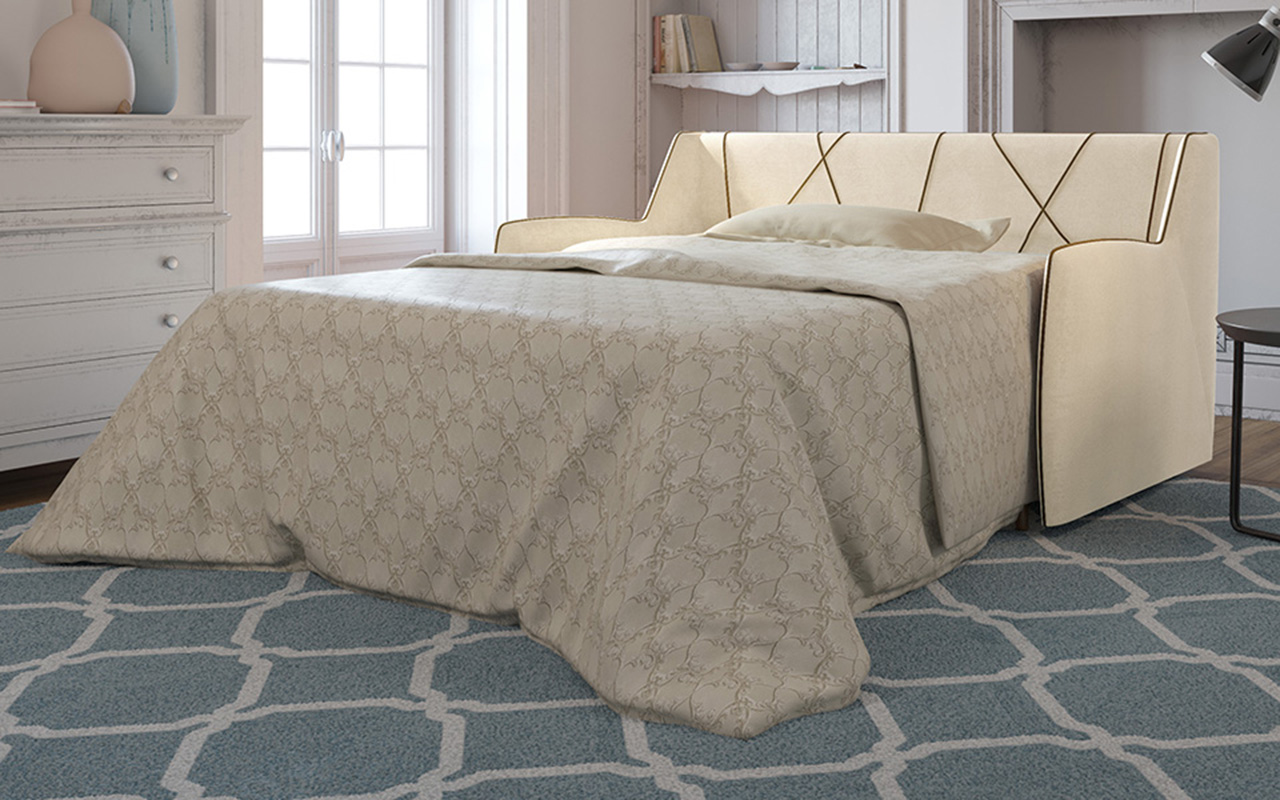 Орматек Синэрджи Слим (Slim) 160*196 фото 5