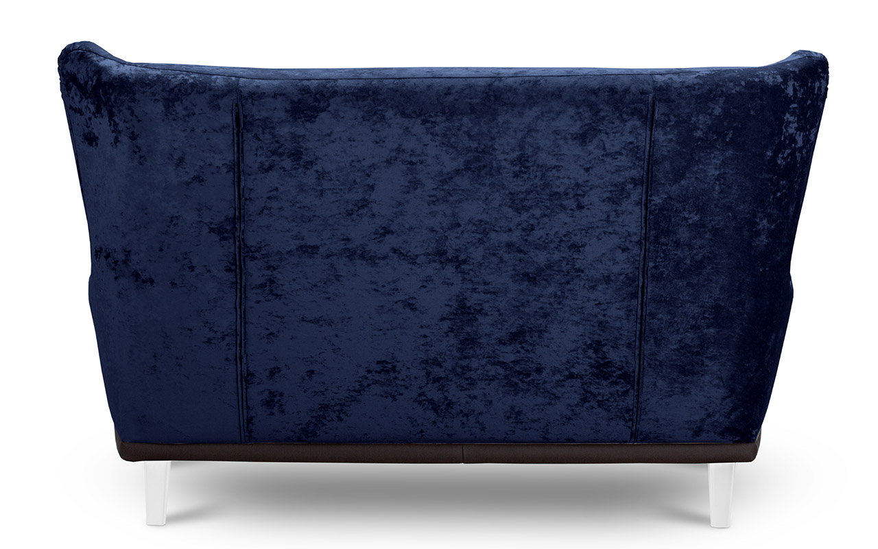 Flepers Lion Ритм фото 16