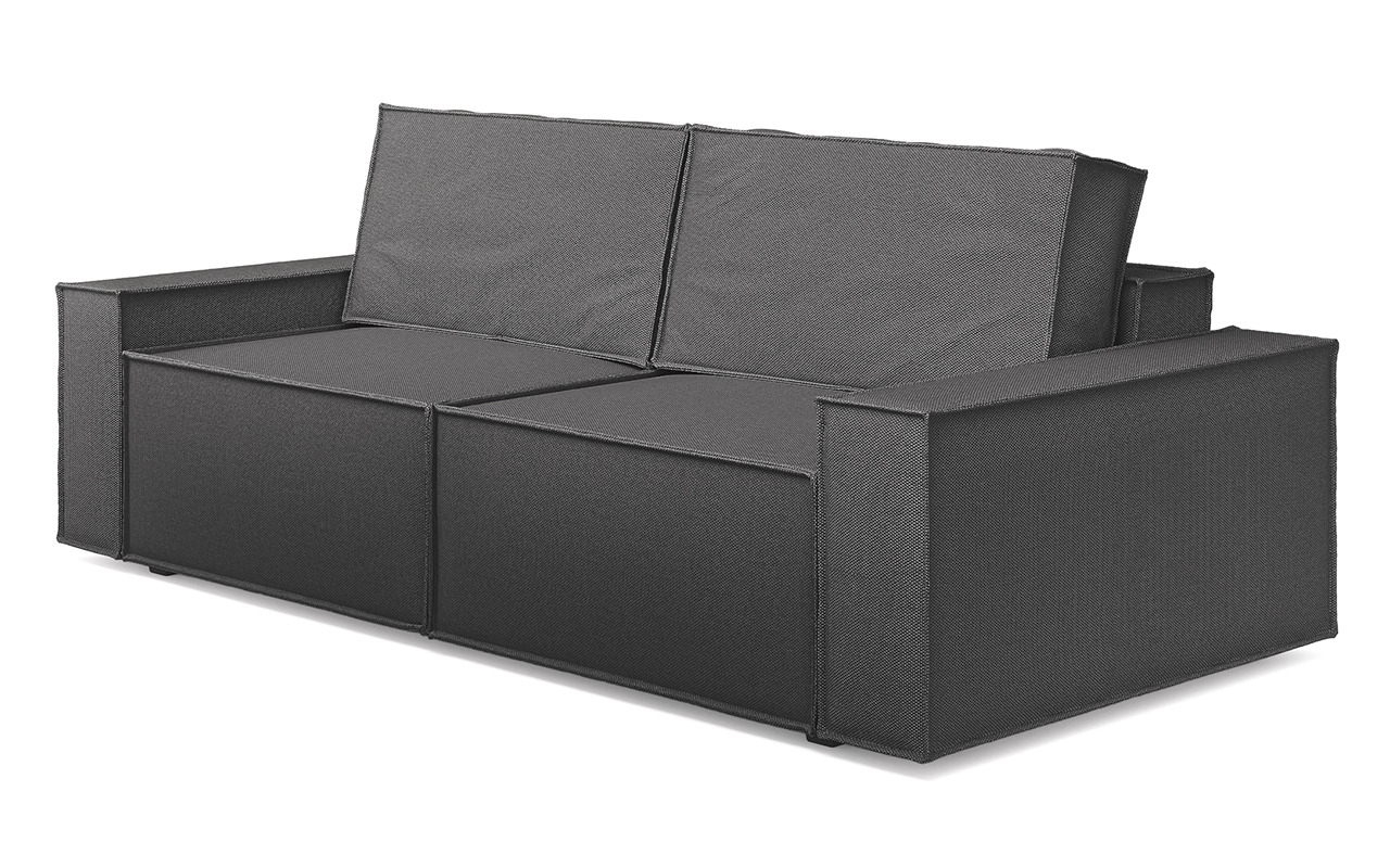 Сонум Loft фото 9