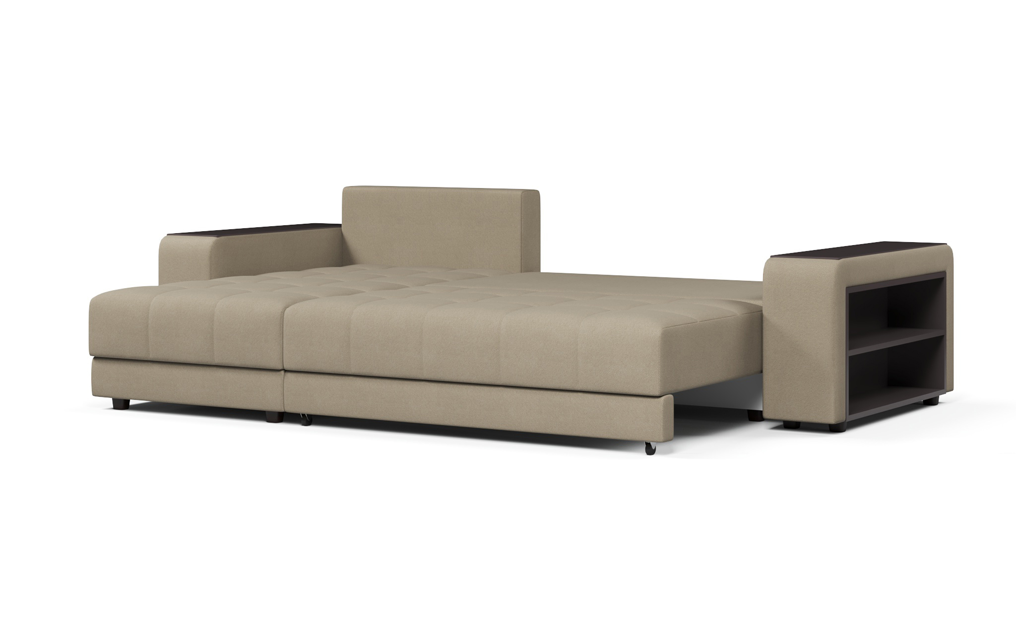 Gupan Ферал угловой фото 7