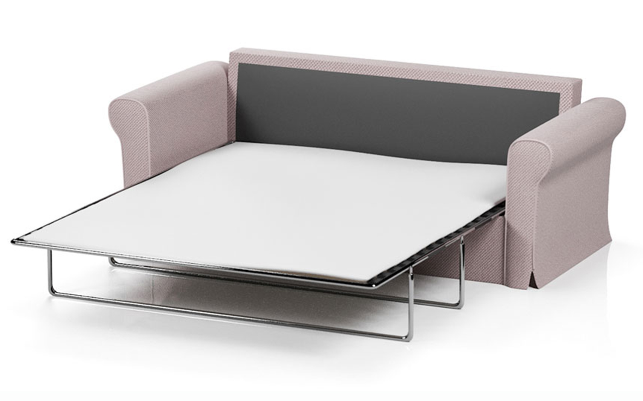 Gupan Классик Фреш фото 15