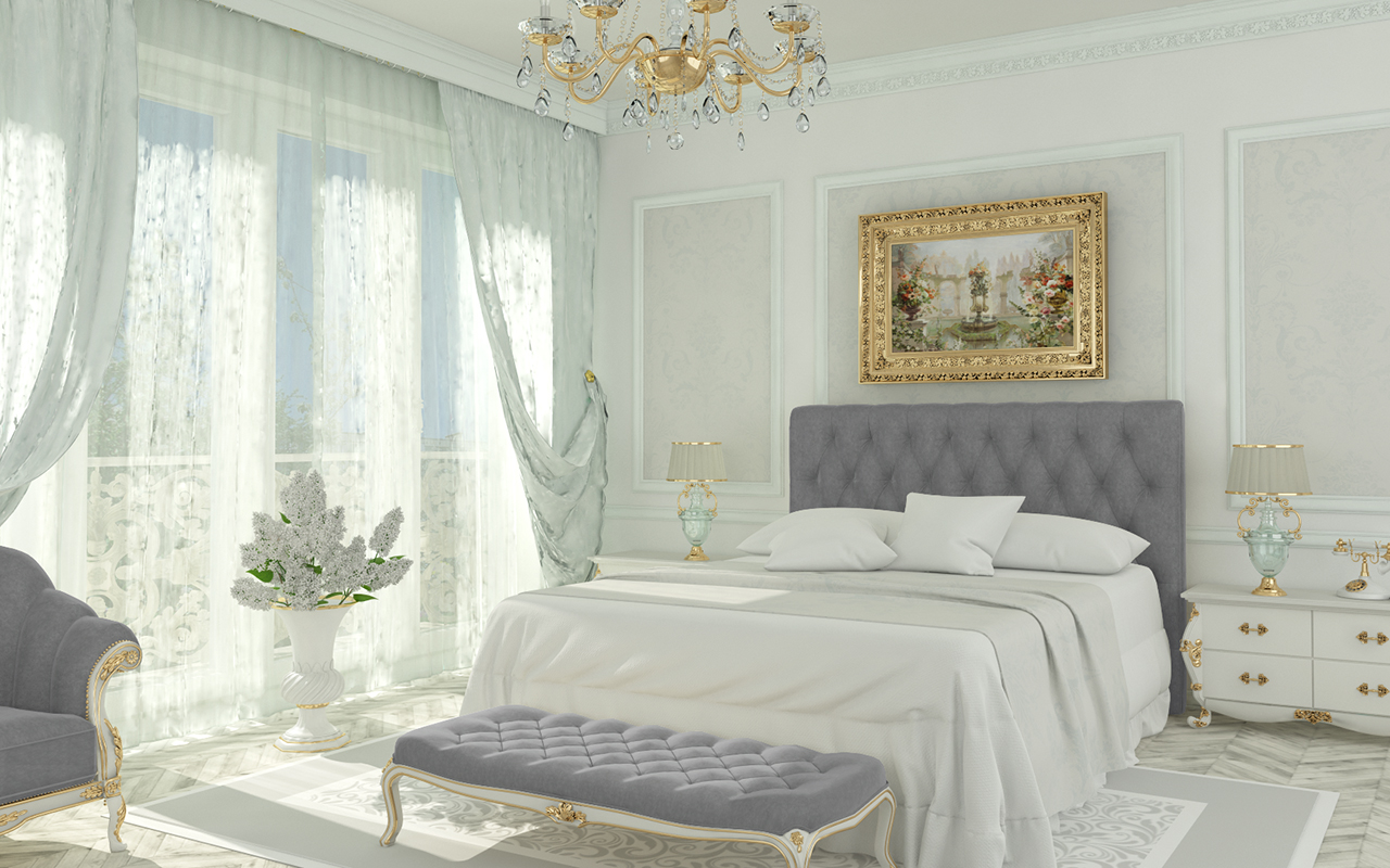 Mr. Mattress Pride S фото 13