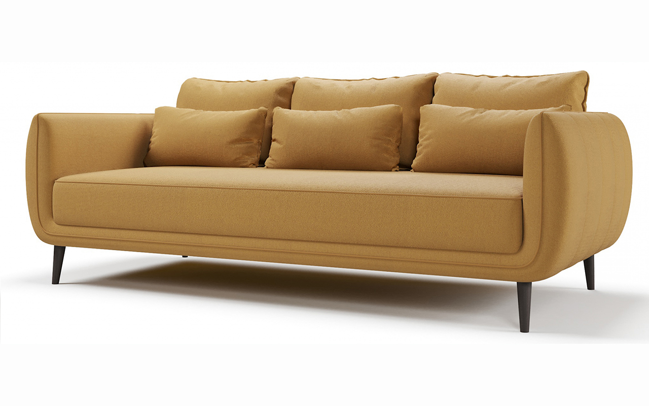 Gupan Корсика 2 фото 11