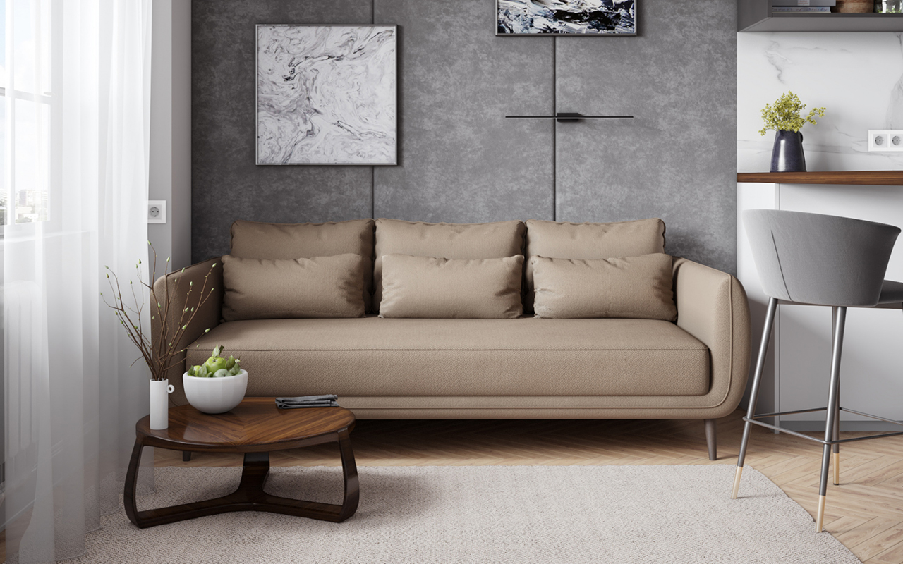 Gupan Корсика 2 фото 19