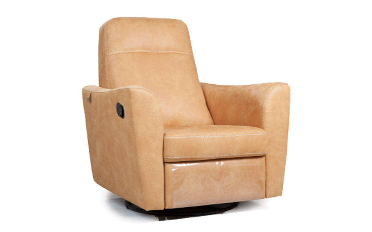 Орматек Сицилия глайдер фото 5