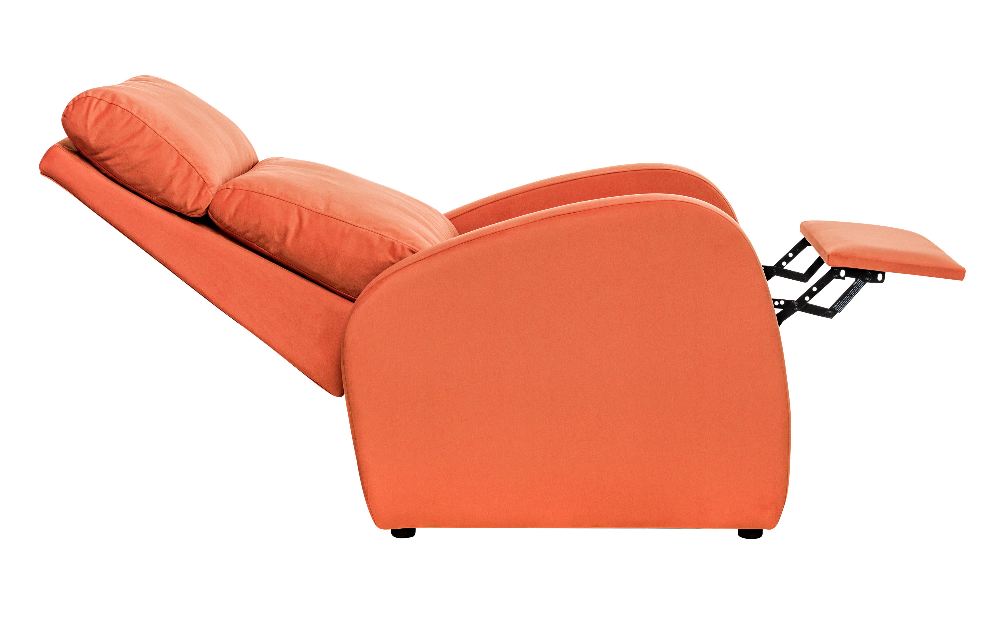 Mebel Impex Leset Грэмми-2 фото 33