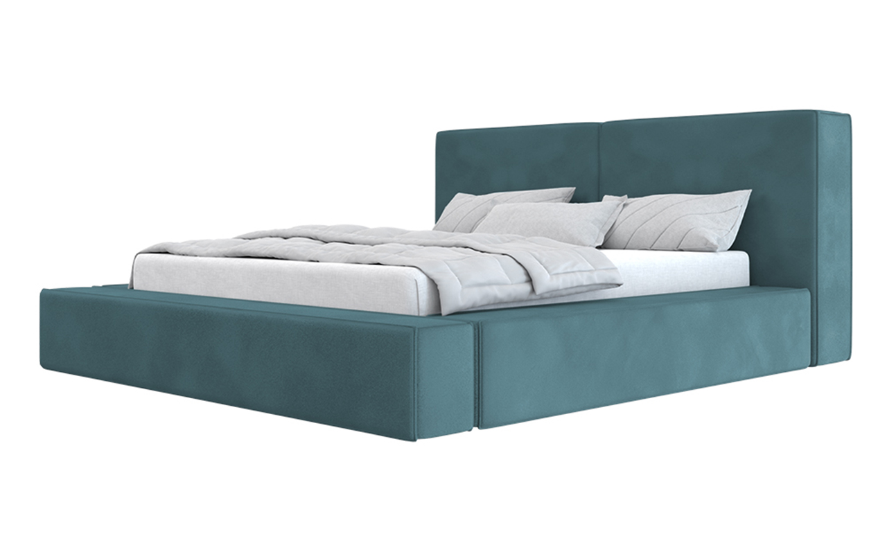 Beautyson Ragnar фото 9