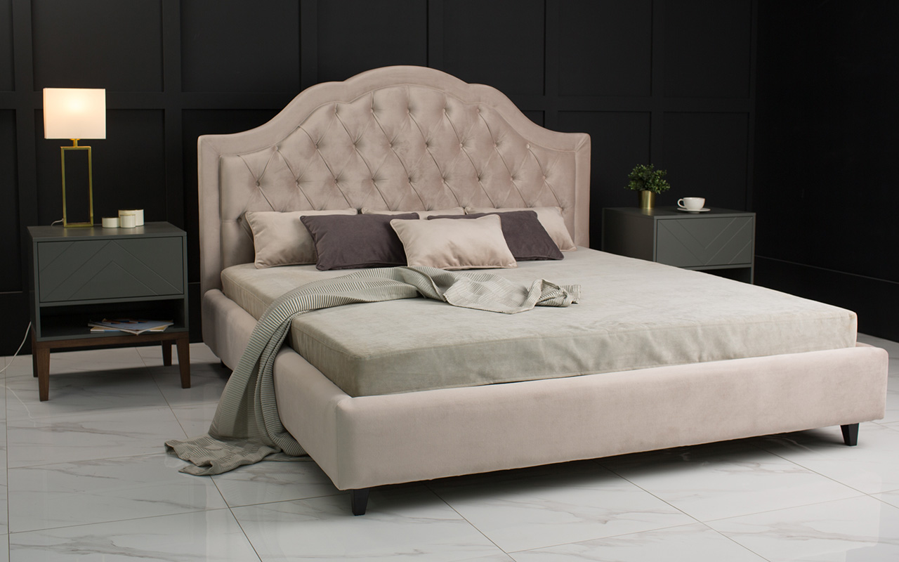 Creatica Casablanca фото 12