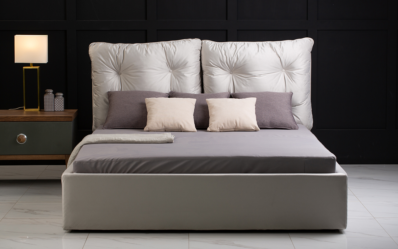 Creatica Scandinavia фото 10