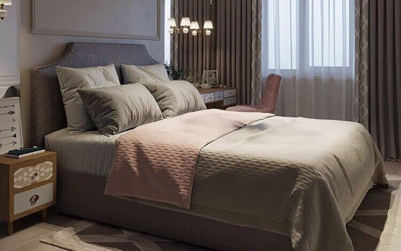 Sonberry Mozart фото 6