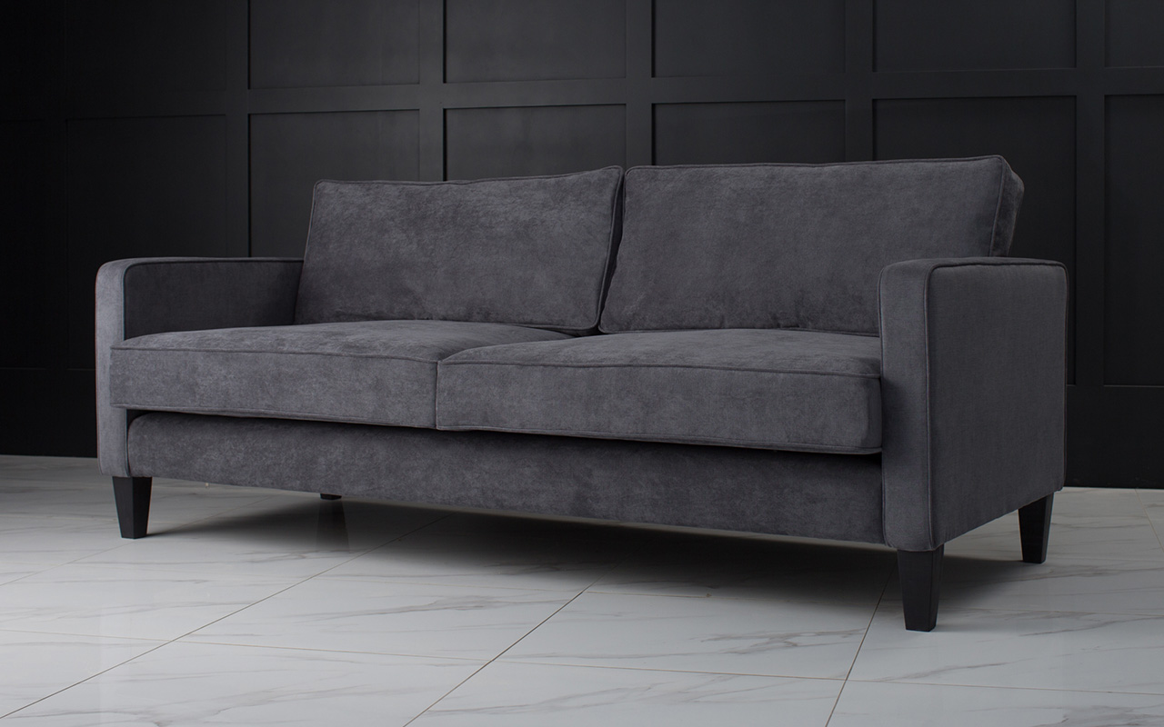 Creatica Sequel фото 5