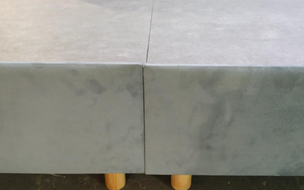 Райтон Raibox Set фото 3