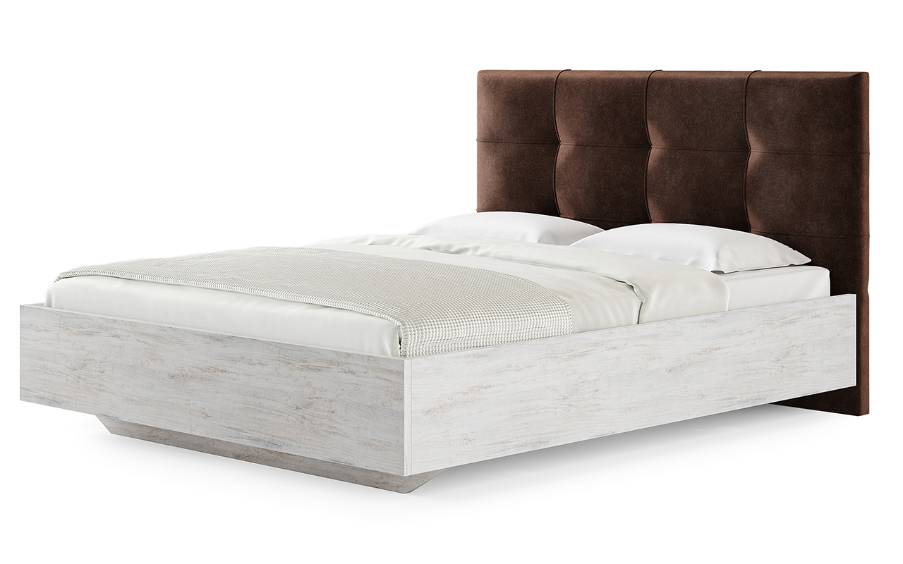 Сонум Victoria фото 25