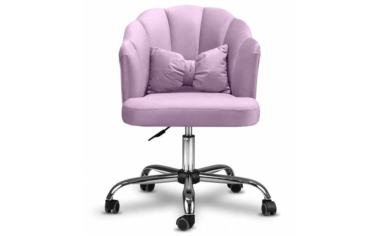 Flepers Lion Мия компьютерный фото 7