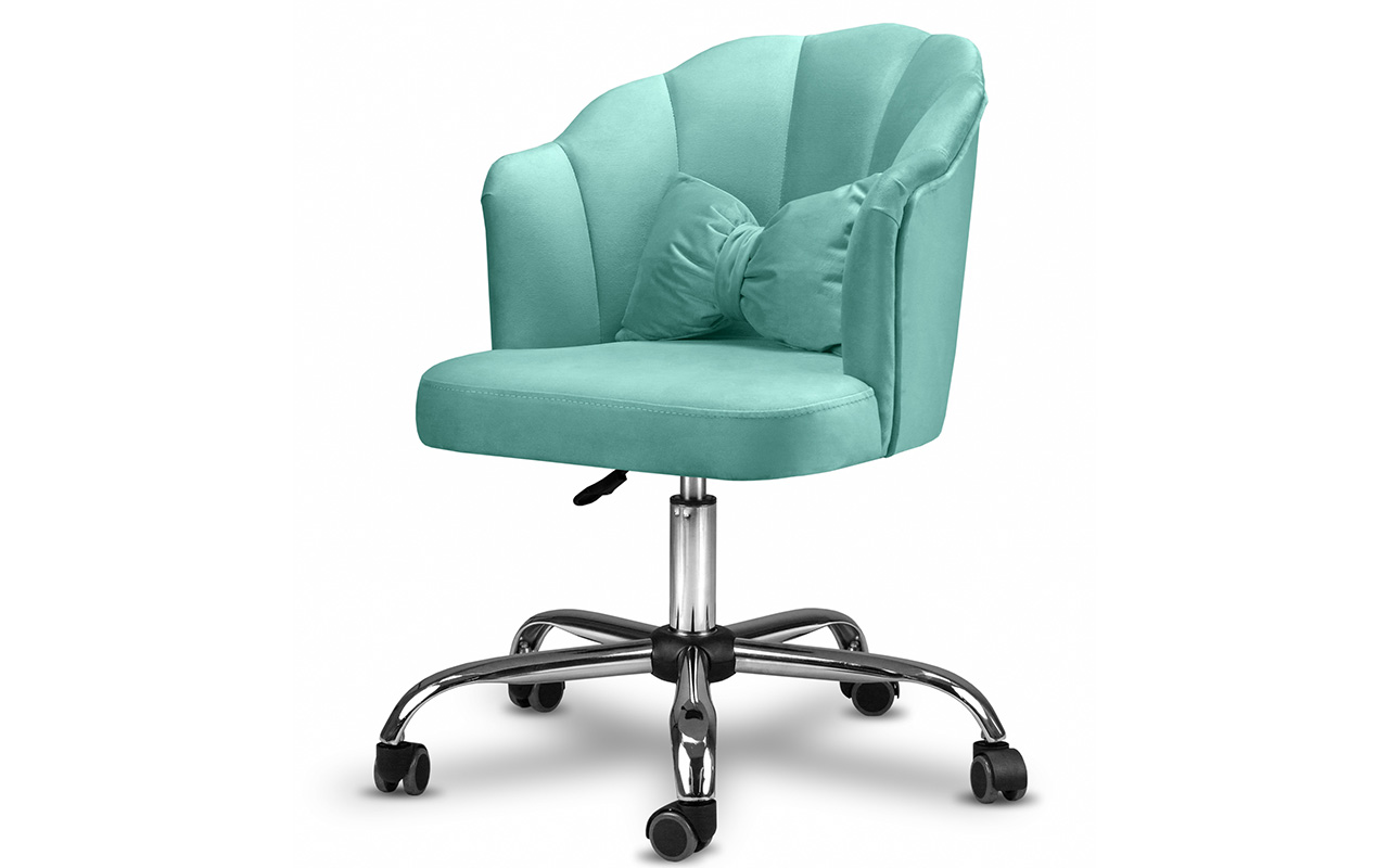 Flepers Lion Мия компьютерный фото 11