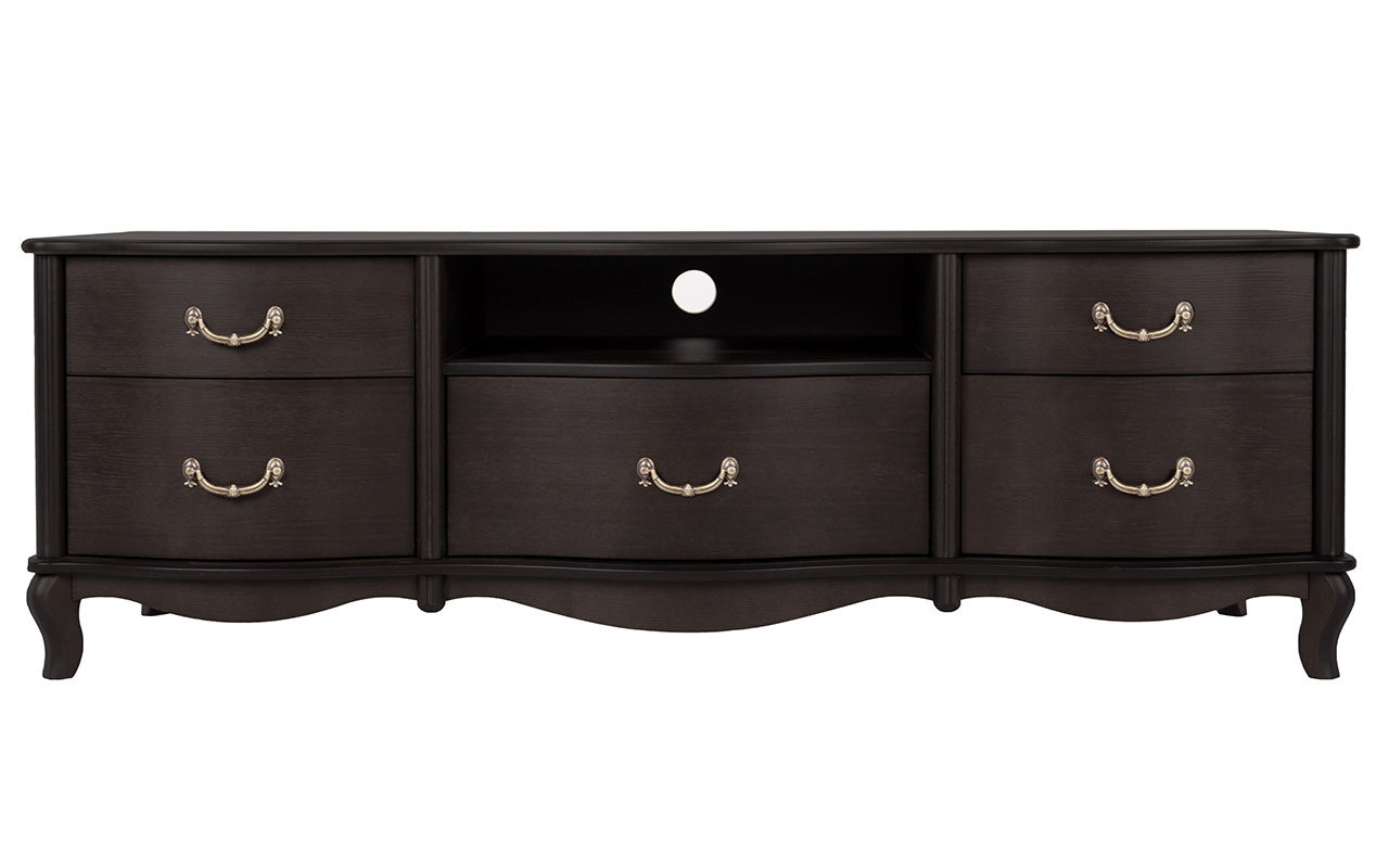 Mebel Impex Leset Джульетта-2 под тв